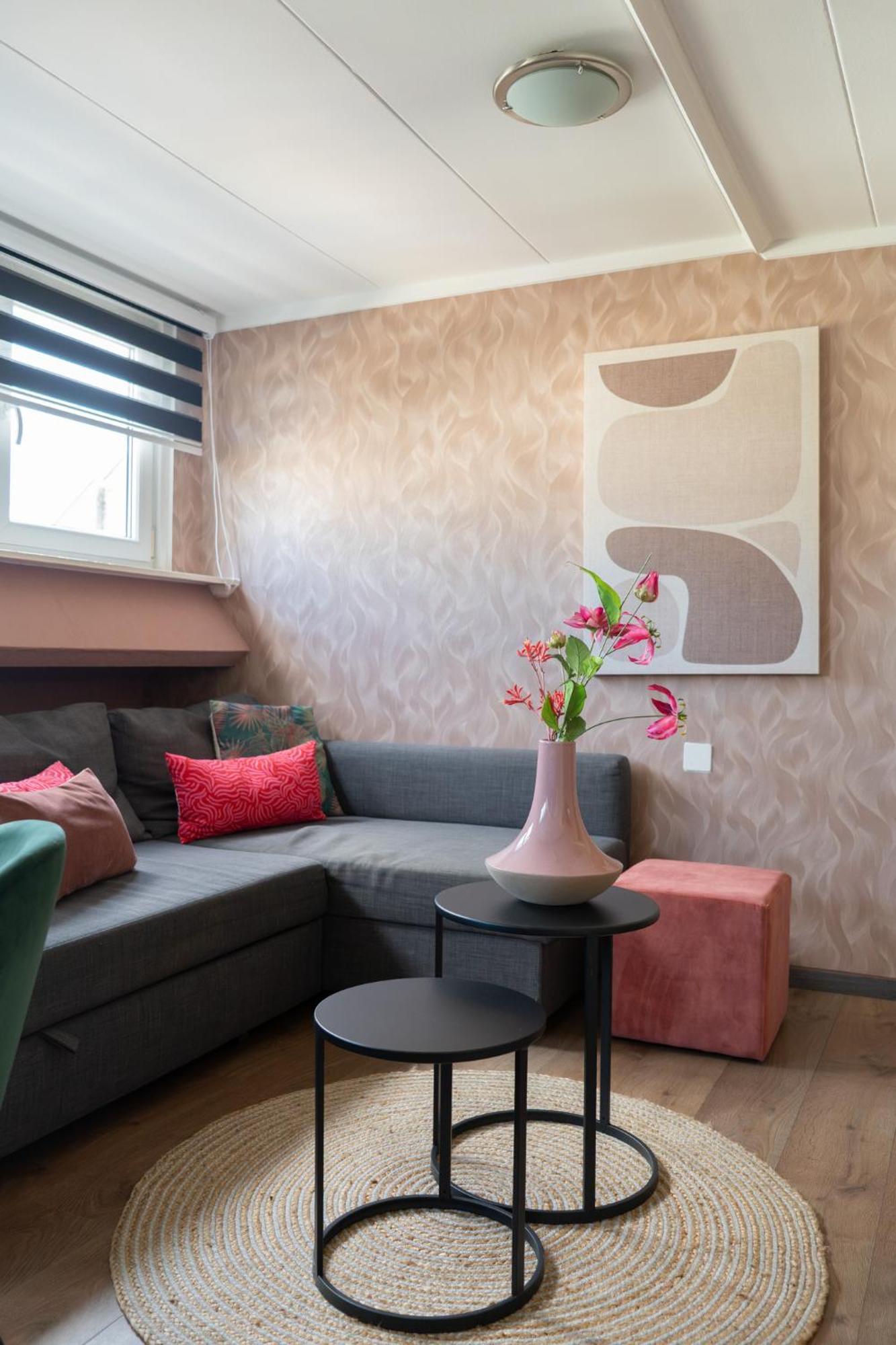 Il Forno Apartamento Valkenburg aan de Geul Exterior foto